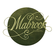 Vendor Logo