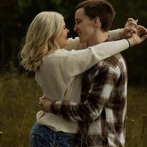 Gallery Photo 16