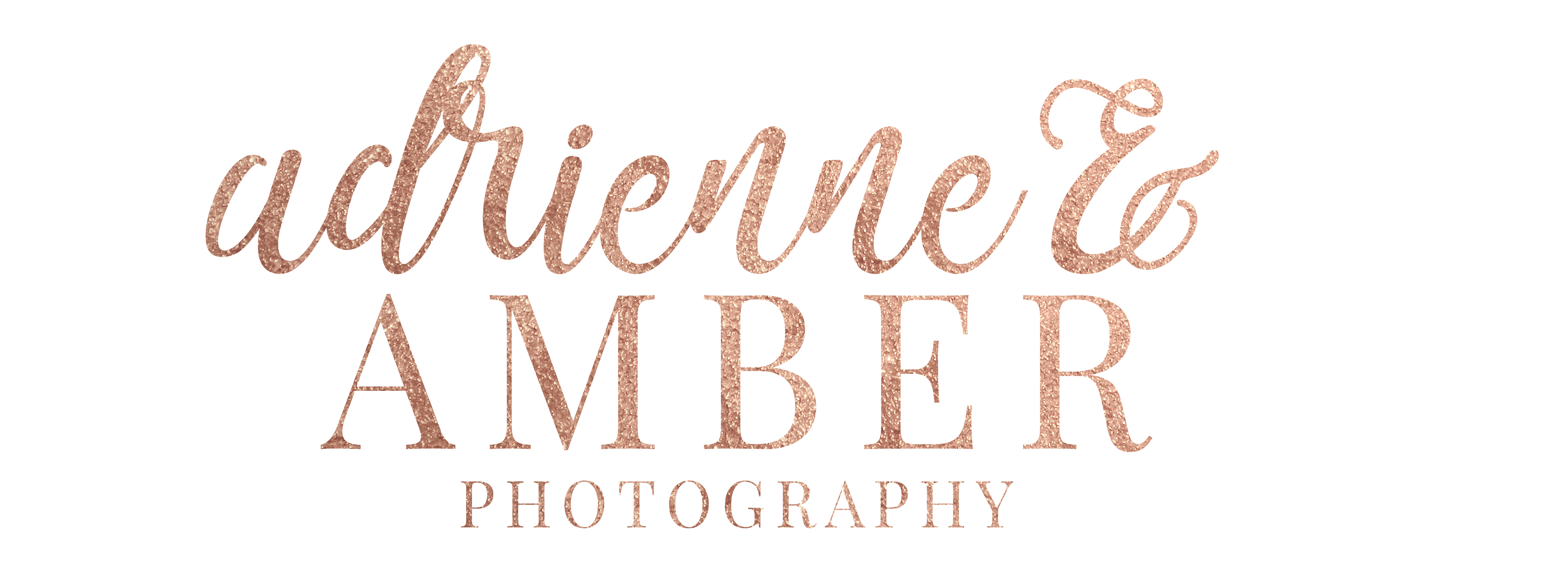 Adrienne & Amber Photography | Wedding Photographers - The Knot