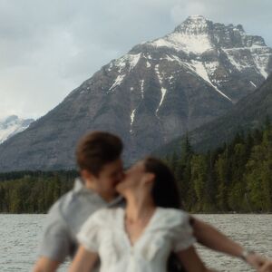 Gallery Photo 11