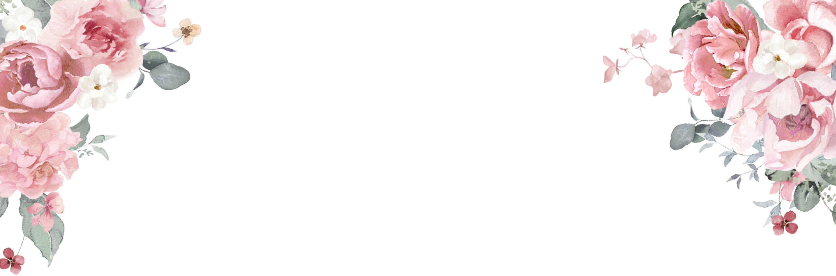 Top Theme Image