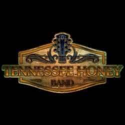Tennessee Honey Band, profile image