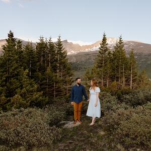 Gallery Photo 36