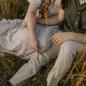 Gallery Photo 14