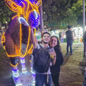 Gallery Photo 24