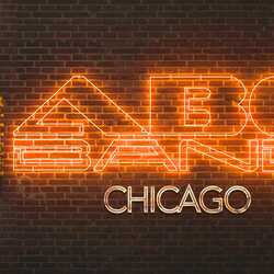 ABC Band Chicago, profile image