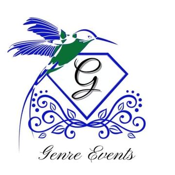 Genre Eventz - Event Planner - White Plains, NY - Hero Main