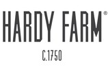 Vendor Logo