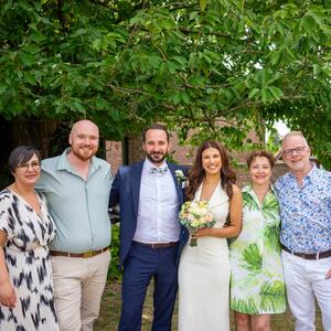 Gallery Photo 44