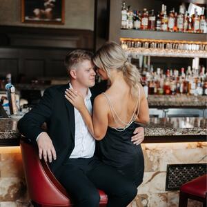Gallery Photo 44