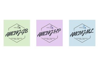 Vendor Logo