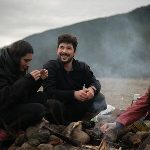 Gallery Photo 9