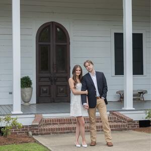 Gallery Photo 28