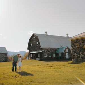 Gallery Photo 16