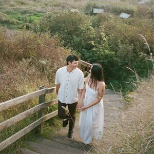Gallery Photo 6