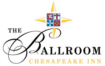 Vendor Logo