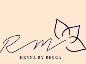 Henna by Becca - Henna Artist - Highland Park, NJ - Hero Gallery 2