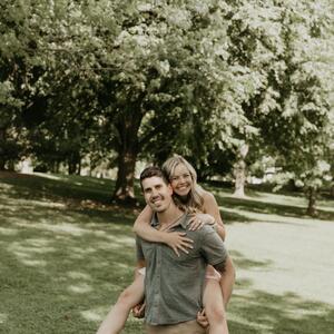 Gallery Photo 21