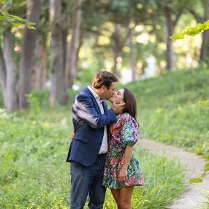 Gallery Photo 4