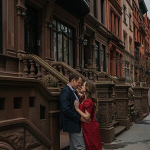 Gallery Photo 24