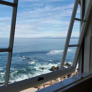 Gallery Photo 10