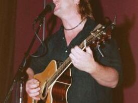 Scott - Acoustic Guitarist - Saint Petersburg, FL - Hero Gallery 4