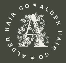 Vendor Logo