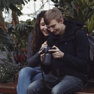 Gallery Photo 15