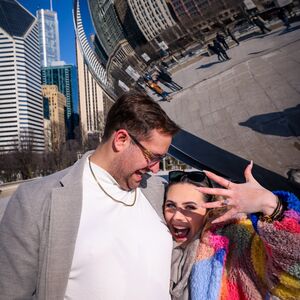 Gallery Photo 43