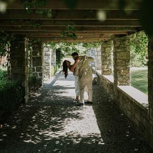 Gallery Photo 10