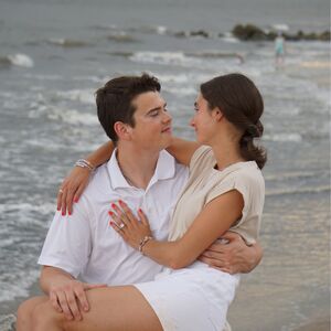 Gallery Photo 12