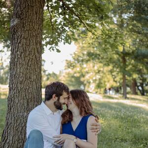 Gallery Photo 21