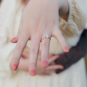 Gallery Photo 41