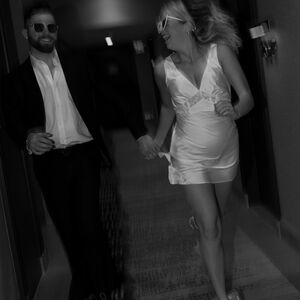 Gallery Photo 13