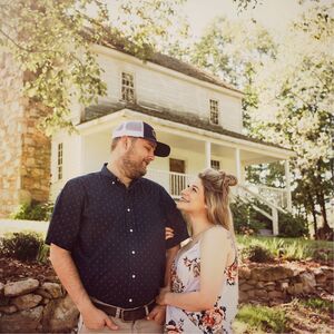 Gallery Photo 19