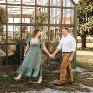 Gallery Photo 23