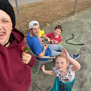 Gallery Photo 49