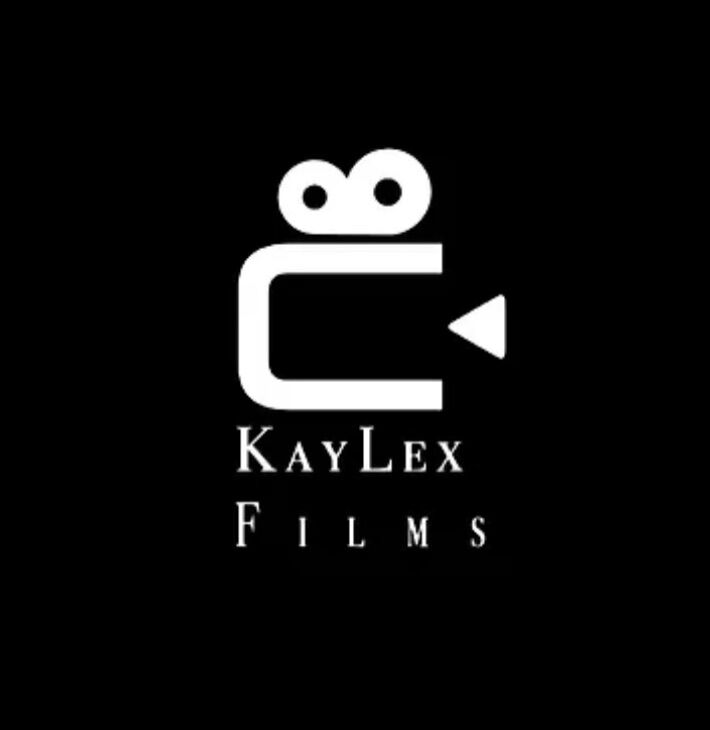 KayLex Films | Videographers - The Knot