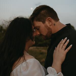 Gallery Photo 28