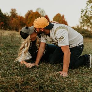 Gallery Photo 48