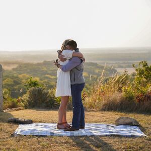 Gallery Photo 56