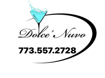 Dolce' Nuvo  Professional Mobile Bartenders - Bartender - Chicago, IL - Hero Main