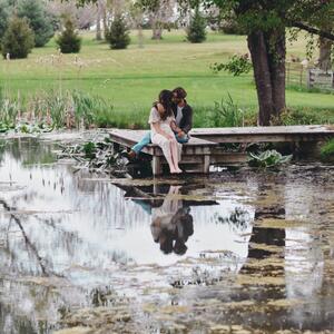 Gallery Photo 18