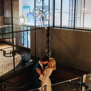 Gallery Photo 19