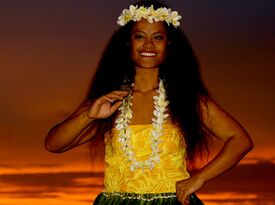 Polynesian Dance Productions - Polynesian Dancer - New York City, NY - Hero Gallery 2