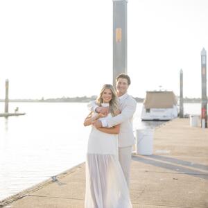 Gallery Photo 59