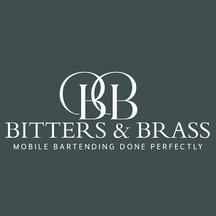 Vendor Logo