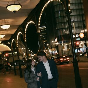 Gallery Photo 35