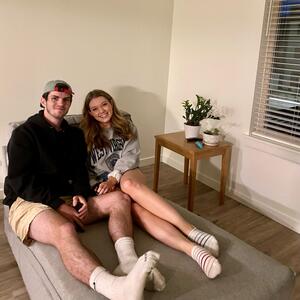 Gallery Photo 9