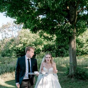 Gallery Photo 253